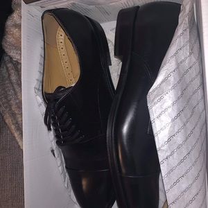 I want to sell it